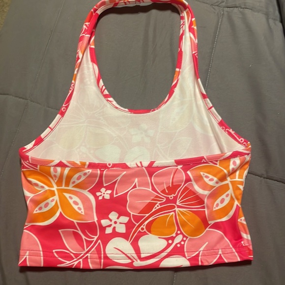 very soft never worn before - Picture 2 of 2